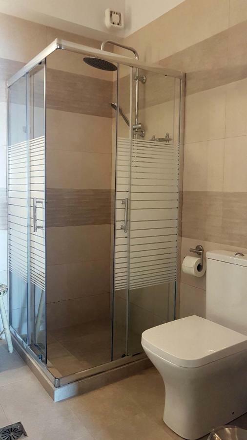 Olive Stonehouses Каламата Екстериор снимка